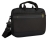 STM Online deals on STM