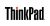 Lenovo ThinkPad Mainstream Warranty - (from 1Yr RTB) 5WS0A14081 - Upgrade to 3 Year Depot