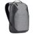 STM 18L Myth Backpack - To Suit 15