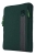 STM Online deals on STM
