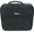 Getac Notebooks - Accessor