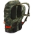 STM Online deals on STM