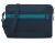 STM Blazer Laptop Sleeve - To Suit 13