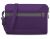 STM Online deals on STM