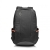 Everki Swift Backpack - To Suit 15.4