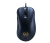 BenQ Zowie Version Mouse For e-Sports - Medium Ergonomic Design, Optical Mouse, No drivers needed, 3360 Sensor, 5 Buttons