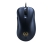 BenQ