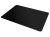 Razer Manticor Elite Aluminum Gaming MousePad - Black High Quality, Ultra Smooth, Sandblasted Surface, Thinner, Wider Profile, Non-Slip Rubber Base
