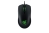 Razer Abyssus V2 Essential Ambidextrous Gaming Mouse - Black High Performance, Optical Sensor, 5000dpi, 4 programmable Hyperesponse buttons, Ambidextrous Design, Palm/Claw Grip