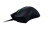 Razer DeathAdder Elite Ergonomic Gaming Chroma Mouse - Black High Performance, Optical Sensor, 16000DPI, 7 independently programmable, Mechanical Switch, On-the-fly, Gold-plated USB connecto