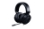 Razer Kraken Pro V2 Analog Gaming Headset - Black High Quality, Noise Cancelling, Stereo Audio Audio Type, Comfort Wearing