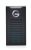 G-Technology Shop online for chea