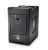 G-Technology External RAID and st