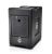 G-Technology External RAID and st