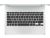 Brydge 12.9 Bluetooth Keyboard Series II - For iPad Pro 12.9