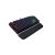 CoolerMaster The Best Online for