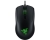 Razer Abyssus V2 Essential Ambidextrous Gaming Mouse 5,000 DPI, 1,000 Hz Ultrapolling, 100 IPS / 30 g Actuation, 4 Programmable Hyperesponse Buttons, 3-Color Lighting, USB