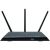 Netgear R7000P-100AUS Nighthawk AC2300 Smart WiFi Router - MU-MIMO Dual Band Gigabit