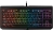 Razer Blackwidow Tournament Edition Chroma Mechanical Gaming Keyboard - Black High Performance, 10 Key Roll-Over Anti-Ghosting, Fully Programmable Keys, Compact Layout