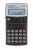Citizen SR-275 Scientific Calculator