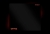 EpicGear