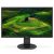 Philips 272B8QJEB LED Monitor - Black27