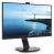 Philips 272B7QPTKEB LED Monitor - Black27