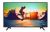 Philips Home Entertainment -