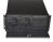 TGC TGC-416B Rackmount Server Chassis, No PSU - 4U650mm Depth
