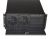 TGC TGC-416B Rackmount Server Chassis, No PSU - 4U650mm Depth, Ext 3.5