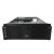 TGC Cases - Server - 4U