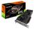 Gigabyte nVidia GeForce RTX 2070 Windforce Graphics Card 8GB, GDDR6, 1xHDMI, 2xDP, 1x USB Type-C, ATX
