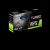 ASUS Video Cards - GeForc