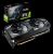 ASUS Dual GeForce RTX2070 Advanced edition Graphics Card8GB, GDDR6, with powerful cooling for higher refresh rates and VR gaming