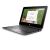 HP 2RA54PA Chromebook X360 11 G1 Notebook11.6