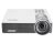 ASUS Projectors - Multime