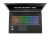 Gigabyte Good prices for Giga