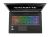 Gigabyte Good prices for Giga
