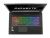 Gigabyte Good prices for Giga