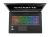 Gigabyte Good prices for Giga