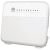 Huawei Home Gateway, HG659-13, Australia, MNF, 1WAN, 4LAN, 2POTS, 2USB, 802.11n 2.4G, 802.11ac 5G, 100~240V AC, Australian Mode Plug, English Doc, White, 128MB FLASH, 128MB