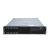 Huawei Computer Systems - B