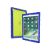 Gumdrop DropTech Clear Case - To Suit New iPad 9.7