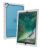 Gumdrop DropTech Clear Case - To Suit New iPad 9.7
