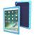 Gumdrop DropTech Clear Case - To Suit New iPad 9.7