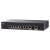 Cisco SG350-10MP-K9-AU