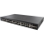 Cisco Buy Cisco Switches O