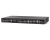 Cisco 48 Ports of switchin