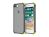 Incipio Mobile Phones - iPho