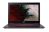 Acer Notebooks Australia